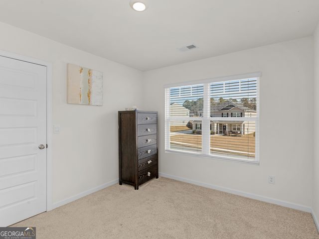 160 Grafton Street, Hampton, GA 30228