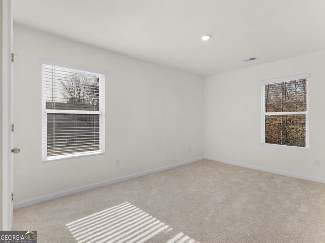 160 Grafton Street, Hampton, GA 30228