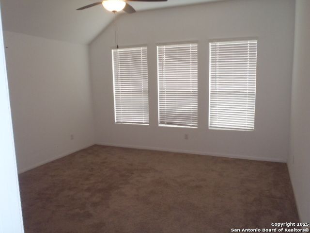 5919 Corsicana, Seguin, TX 78155