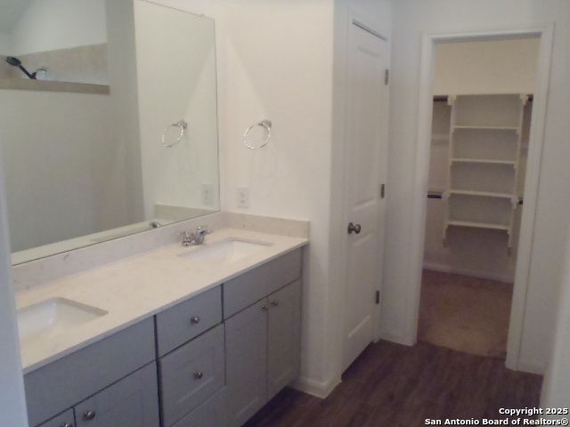 5919 Corsicana, Seguin, TX 78155