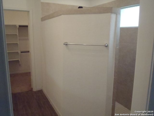 5919 Corsicana, Seguin, TX 78155