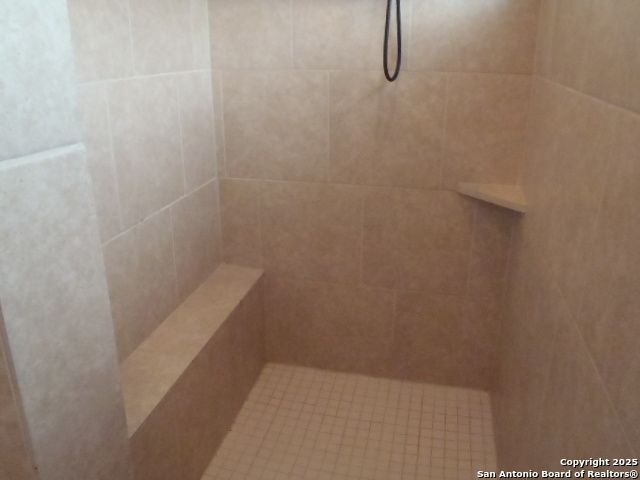 5919 Corsicana, Seguin, TX 78155