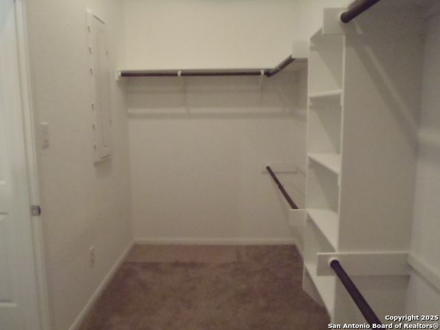 5919 Corsicana, Seguin, TX 78155