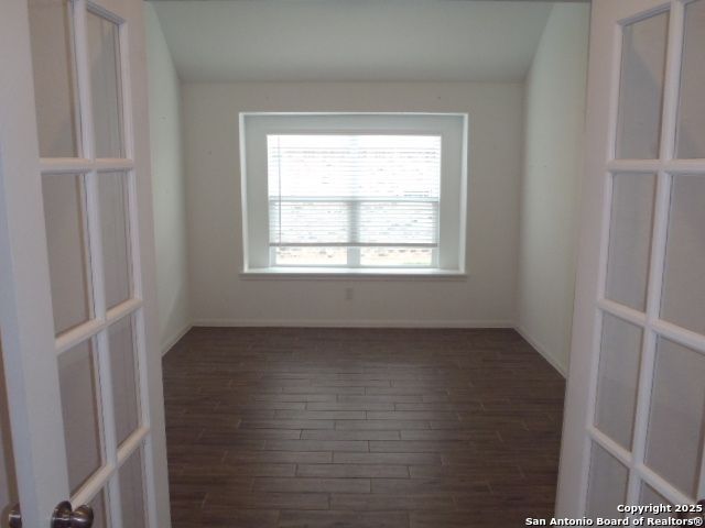 5919 Corsicana, Seguin, TX 78155