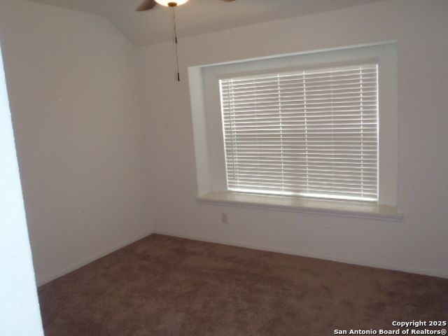5919 Corsicana, Seguin, TX 78155