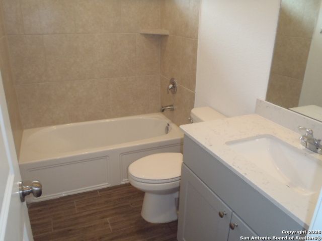 5919 Corsicana, Seguin, TX 78155