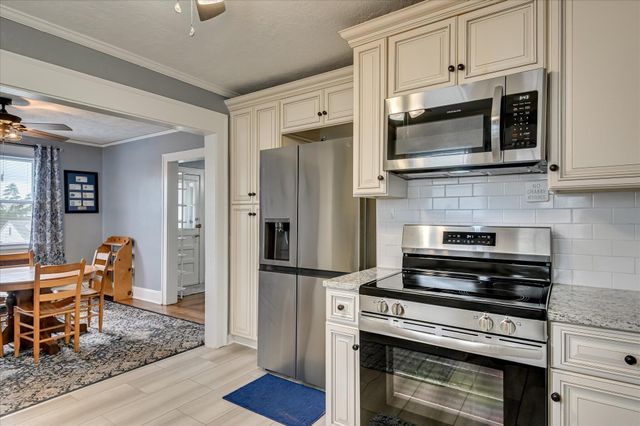 1617 Georgia Avenue, North Augusta, SC 29842