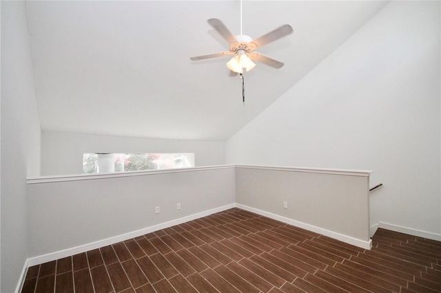 1600 West Ave 24, Austin, TX 78701