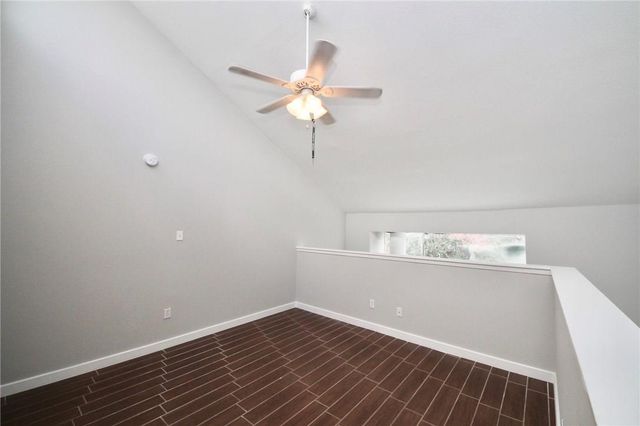 1600 West Ave 24, Austin, TX 78701