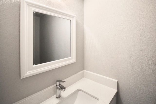 1600 West Ave 24, Austin, TX 78701