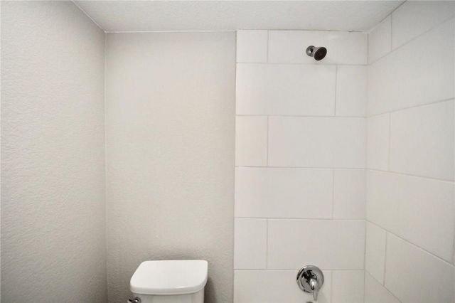 1600 West Ave 24, Austin, TX 78701