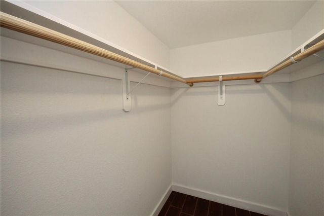 1600 West Ave 24, Austin, TX 78701