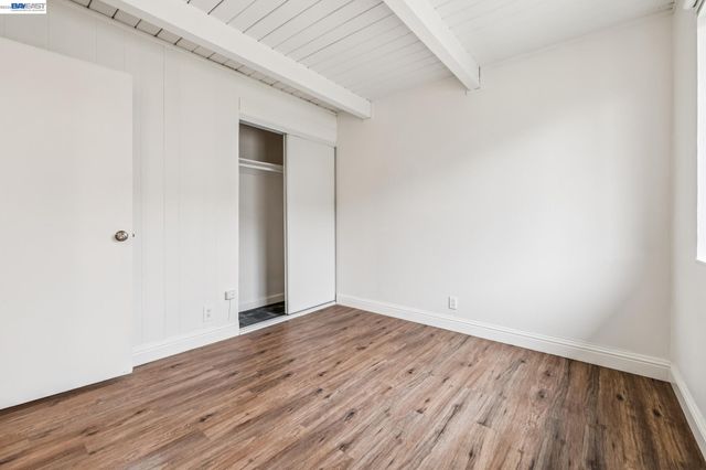 5963 MACCALL STREET, Oakland, CA 94609