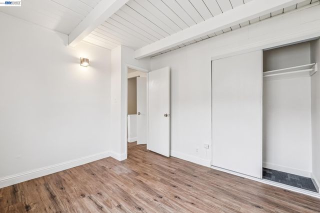 5963 MACCALL STREET, Oakland, CA 94609