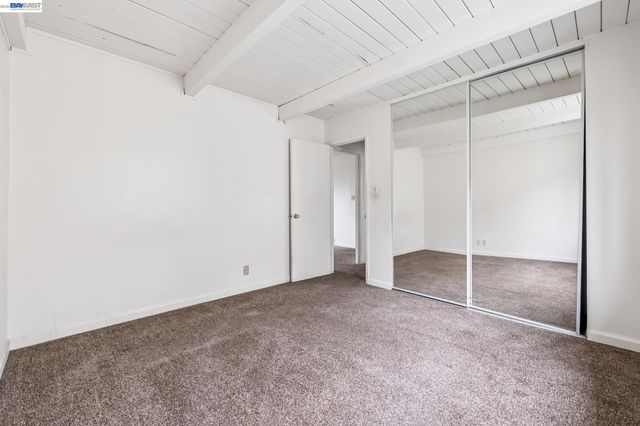 5963 MACCALL STREET, Oakland, CA 94609