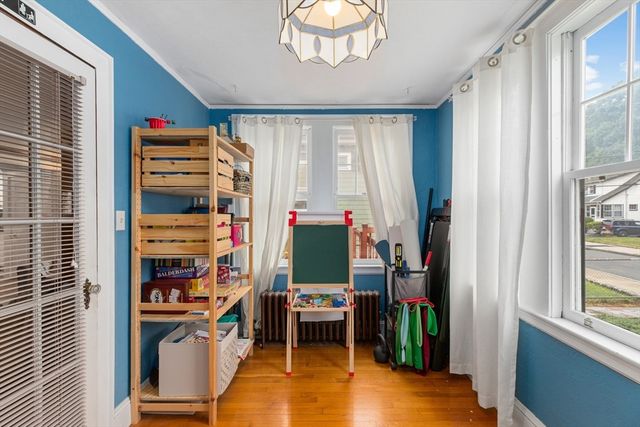 12 Baincroft Rd, Malden, MA 02148