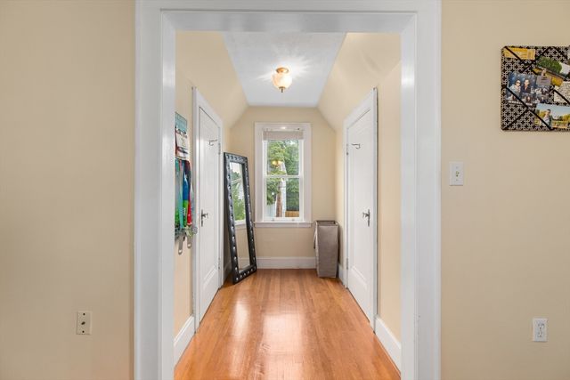12 Baincroft Rd, Malden, MA 02148