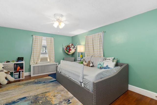 12 Baincroft Rd, Malden, MA 02148