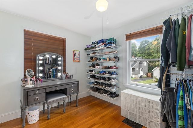 12 Baincroft Rd, Malden, MA 02148