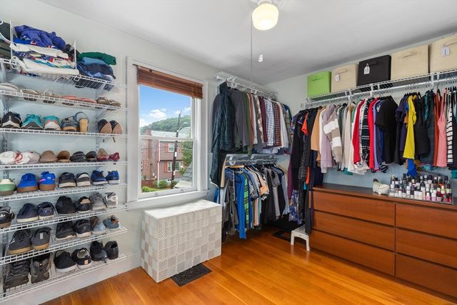 12 Baincroft Rd, Malden, MA 02148