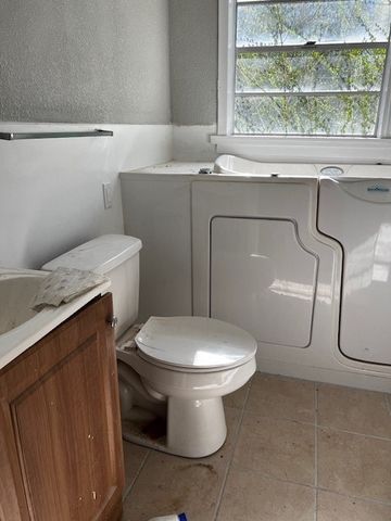 15206 Highway 157, Benton, LA 71006