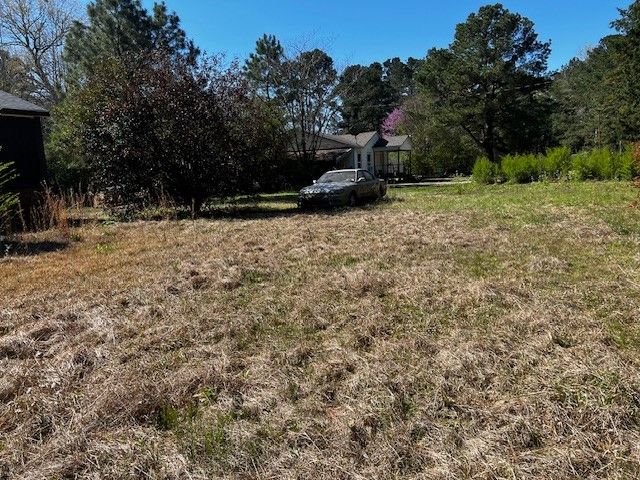 15206 Highway 157, Benton, LA 71006