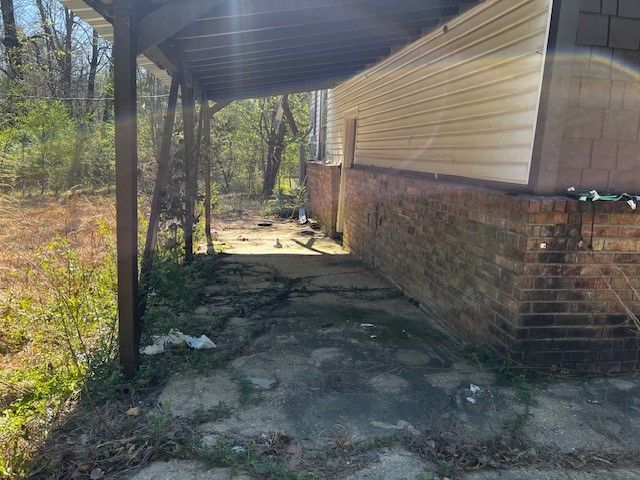 15206 Highway 157, Benton, LA 71006