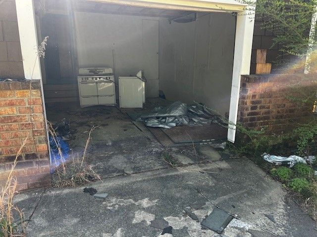 15206 Highway 157, Benton, LA 71006