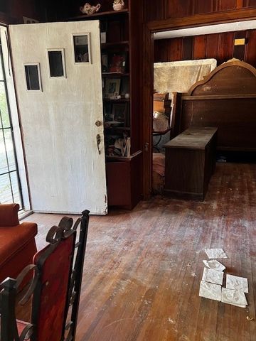 15206 Highway 157, Benton, LA 71006