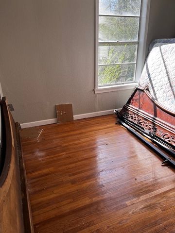 15206 Highway 157, Benton, LA 71006