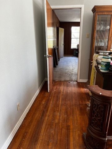 15206 Highway 157, Benton, LA 71006