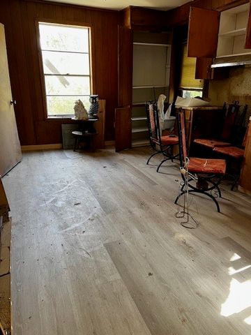 15206 Highway 157, Benton, LA 71006