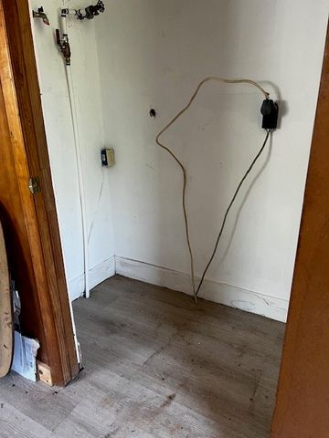 15206 Highway 157, Benton, LA 71006