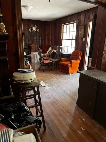 15206 Highway 157, Benton, LA 71006