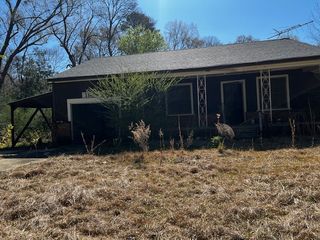 15206 Highway 157, Benton, LA 71006