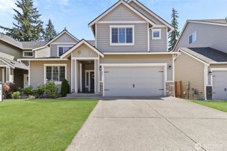 202 191st Street Ct E, Spanaway, WA 98387