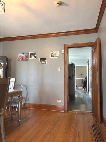 919 Broadway Street, Melrose Park, IL 60160