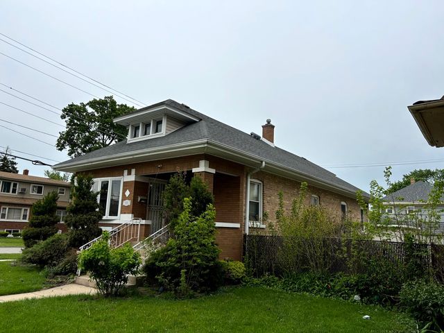 919 Broadway Street, Melrose Park, IL 60160