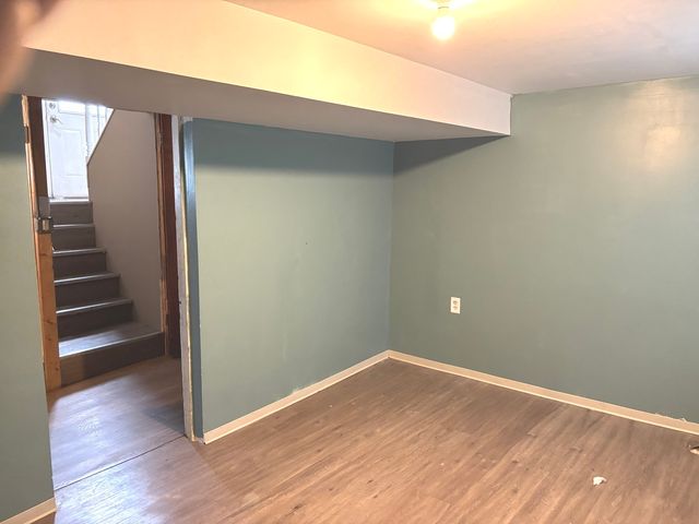 919 Broadway Street, Melrose Park, IL 60160