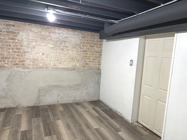 919 Broadway Street, Melrose Park, IL 60160