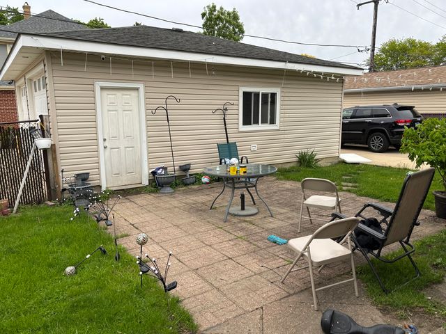 919 Broadway Street, Melrose Park, IL 60160