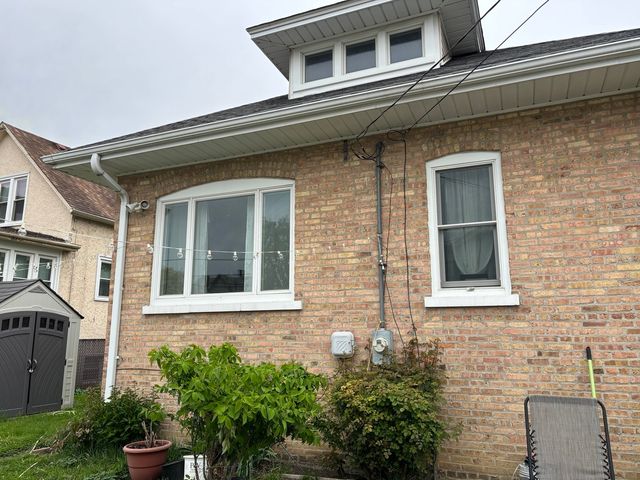 919 Broadway Street, Melrose Park, IL 60160