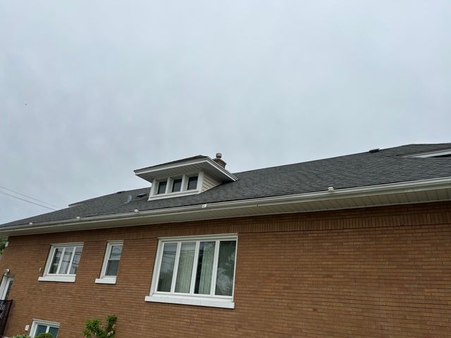 919 Broadway Street, Melrose Park, IL 60160