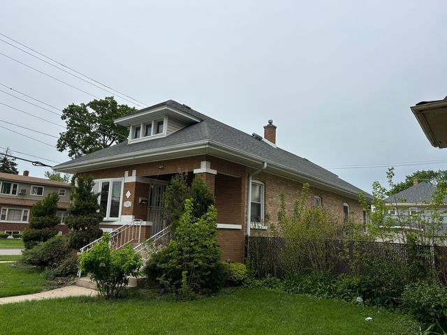 919 Broadway Street, Melrose Park, IL 60160