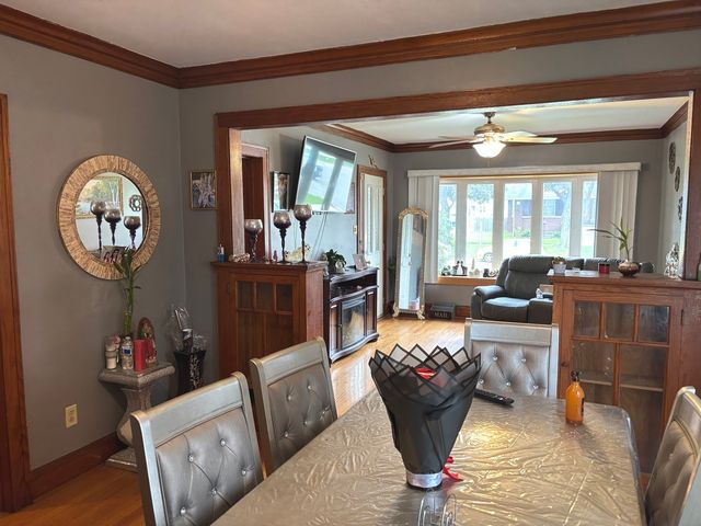 919 Broadway Street, Melrose Park, IL 60160