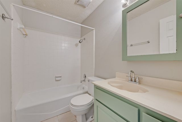 806 Wind Brooke Drive, Arlington, TX 76001