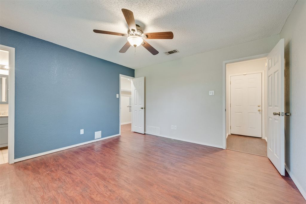806 Wind Brooke Drive, Arlington, TX 76001 — photo 4