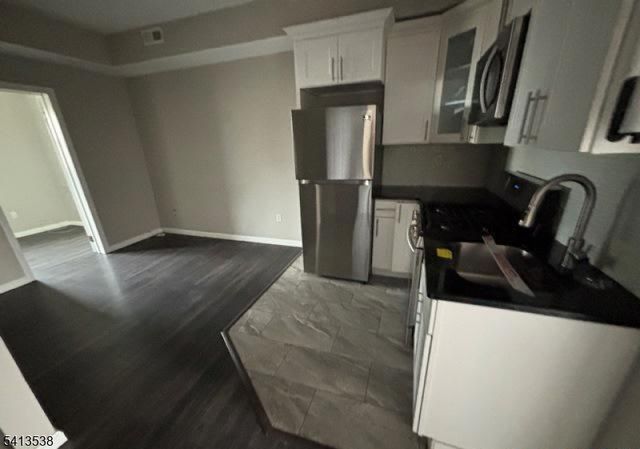 161 19Th St, Union City, NJ 07087