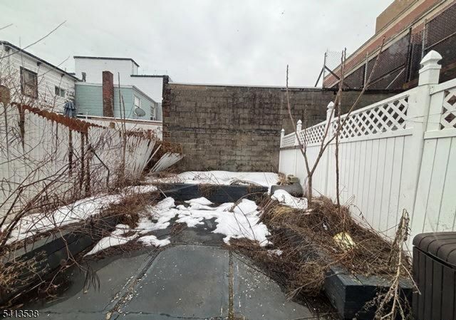 161 19Th St, Union City, NJ 07087