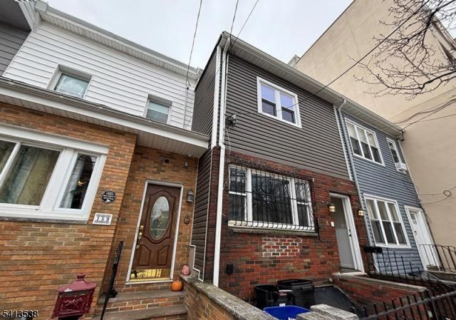 161 19Th St, Union City, NJ 07087
